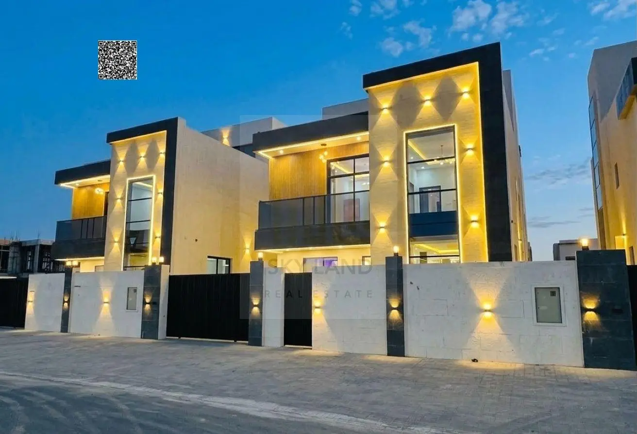 155516020 - Property Main Image