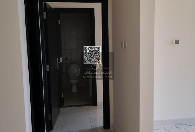 99967401 - صورة العقار 3