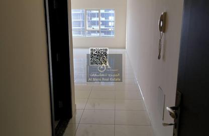 Apartment - 1 Bedroom - 2 Bathrooms for sale in Paradise Lakes Tower B4 - Paradise Lakes Towers - Emirates City - Ajman Apartment - 1 Bedroom - 2 Bathrooms for sale in Paradise Lakes Tower B4 - Paradise Lakes Towers - Emirates City - Ajman
