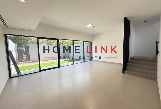 132495959 - Property Image 2