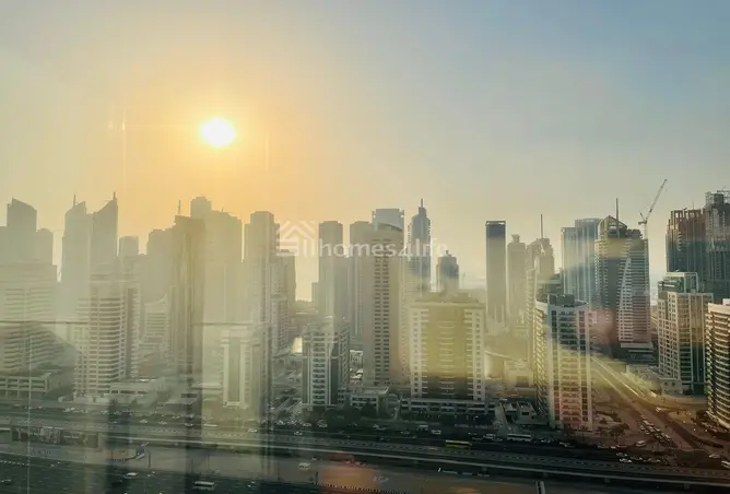 147774864 - صورة العقار 2