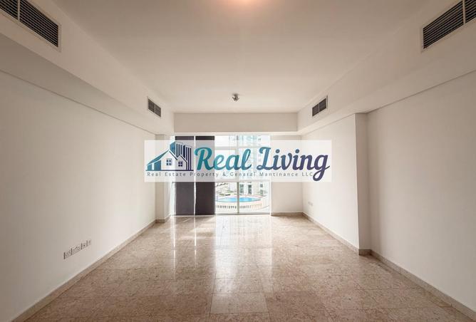 68692075 - Property Image 2