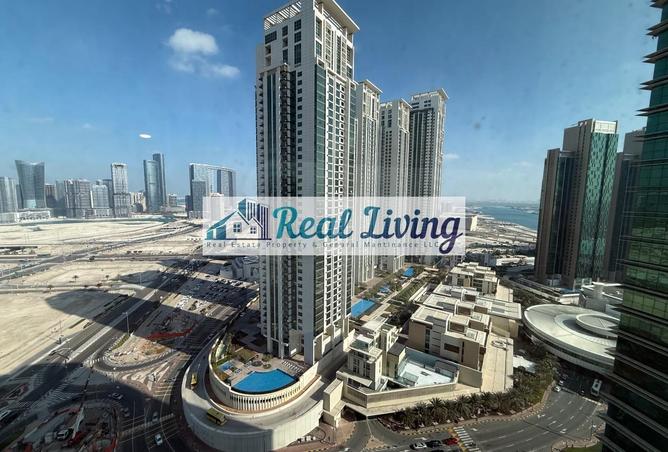 68692075 - Property Main Image