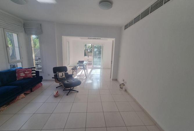 82363493 - صورة العقار 2