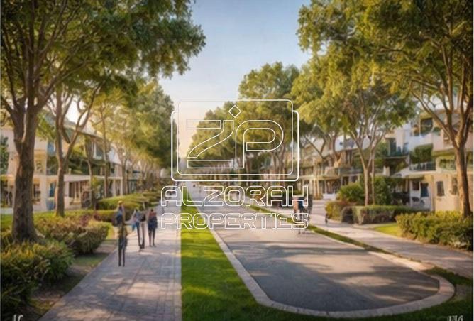 79842958 - صورة العقار 2