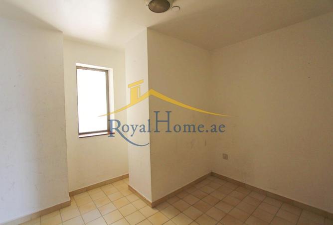 59741494 - صورة العقار 2