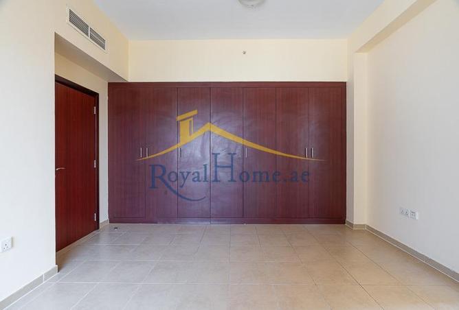 59741494 - صورة العقار 3