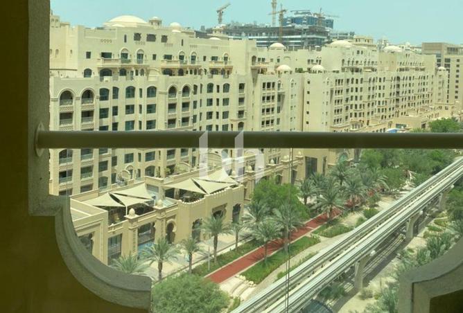 16120675 - صورة العقار 2