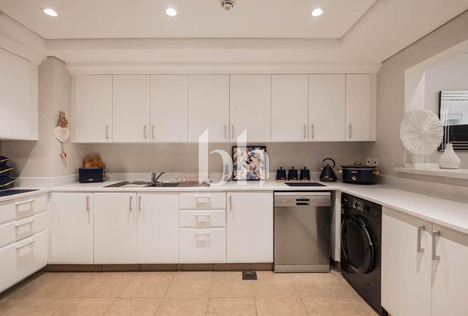 16120675 - صورة العقار 2