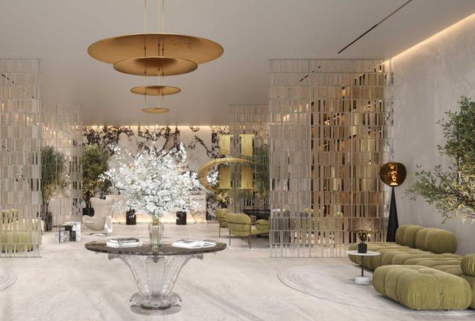 76568097 - صورة العقار 3