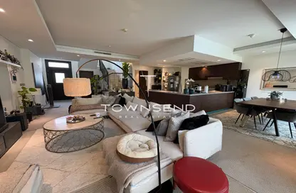 تاون هاوس - 3 غرف نوم - 4 حمامات للبيع في كاسا فلورز - مجتمع الحدائق في موتور سيتي - موتور سيتي - دبي تاون هاوس - 3 غرف نوم - 4 حمامات للبيع في كاسا فلورز - مجتمع الحدائق في موتور سيتي - موتور سيتي - دبي