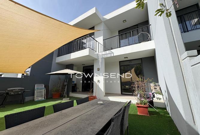 16143150 - صورة العقار 2