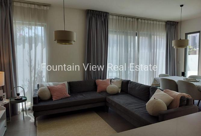 71923724 - Property Image 2