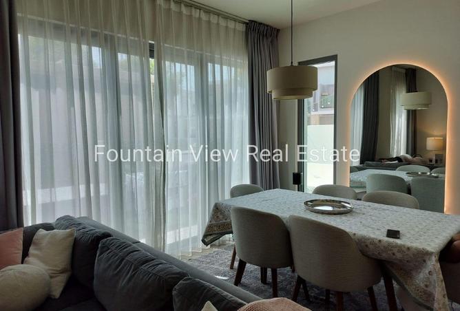 71923724 - Property Main Image