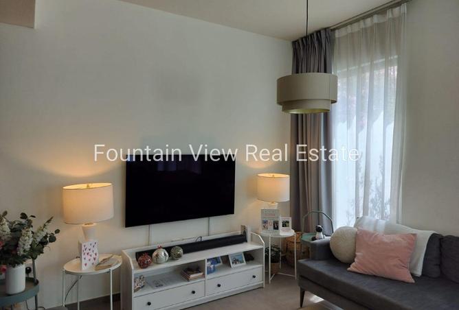 71923724 - Property Image 3