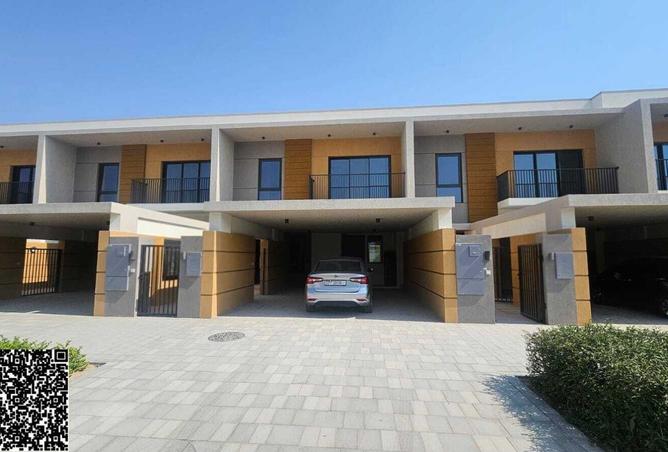 107726522 - Property Main Image
