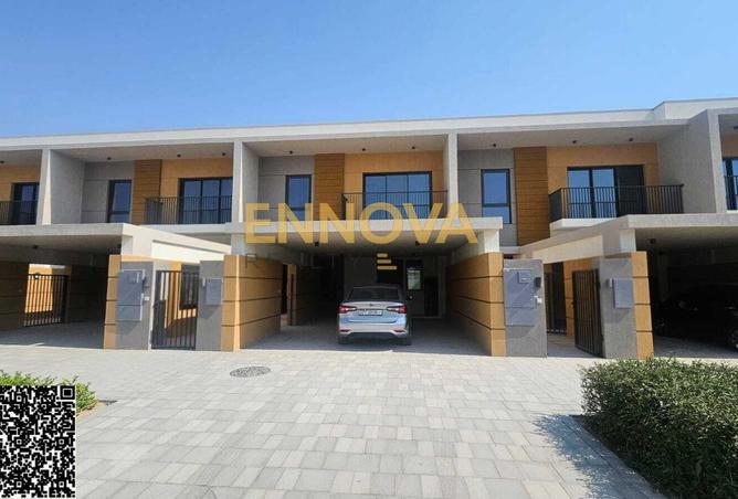 107726522 - الصورة الرئيسية للعقار