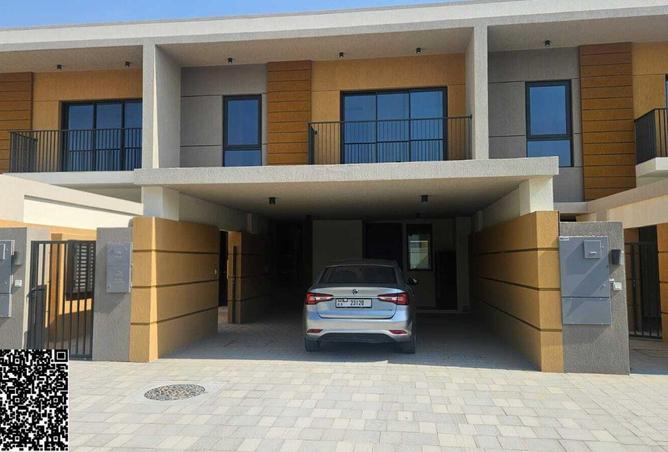 107726522 - Property Image 2