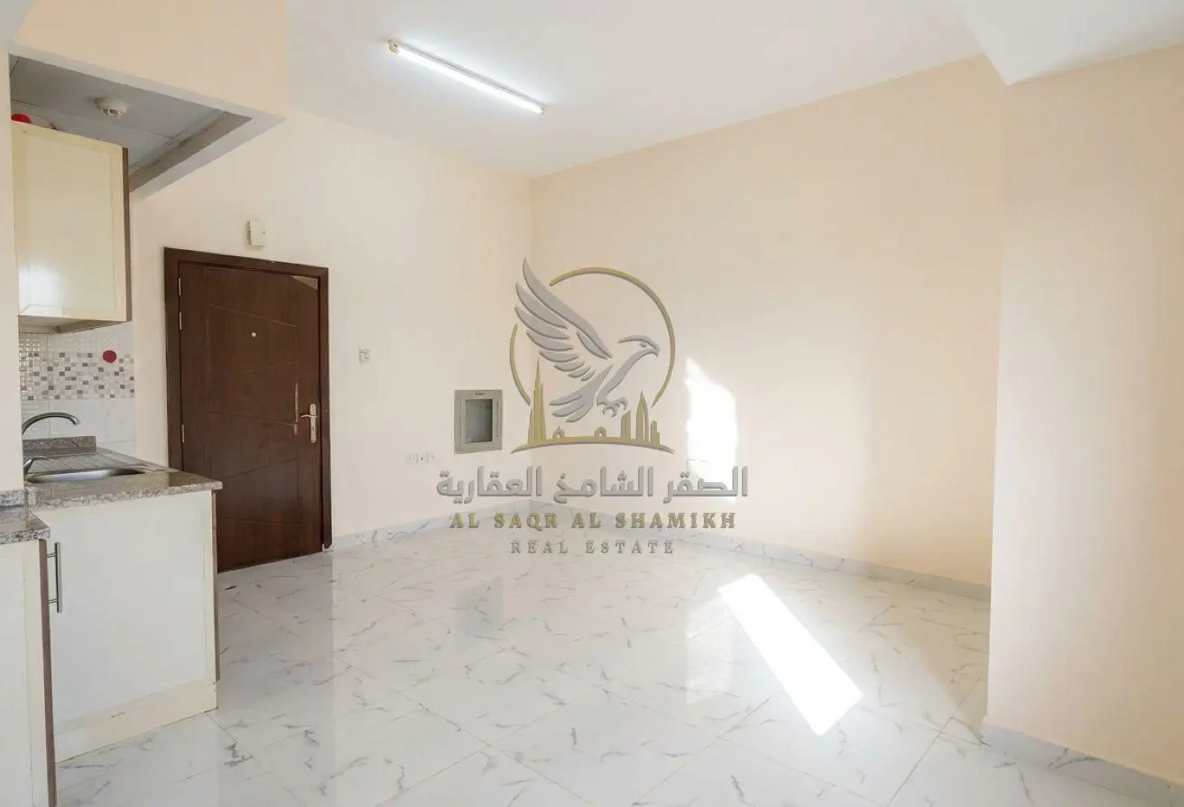 139721189 - Property Main Image