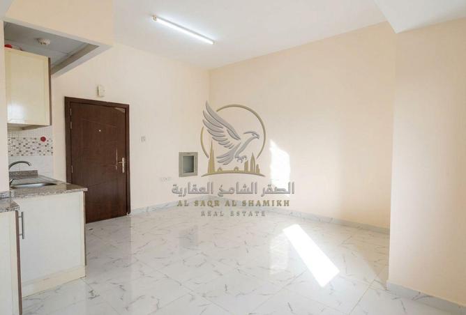 139721189 - Property Main Image