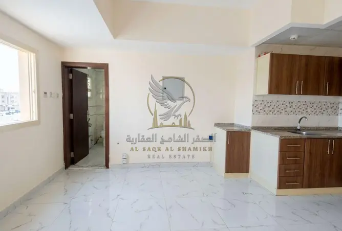139721189 - Property Image 2