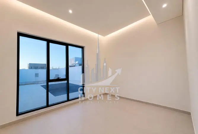 145958531 - Property Image 3