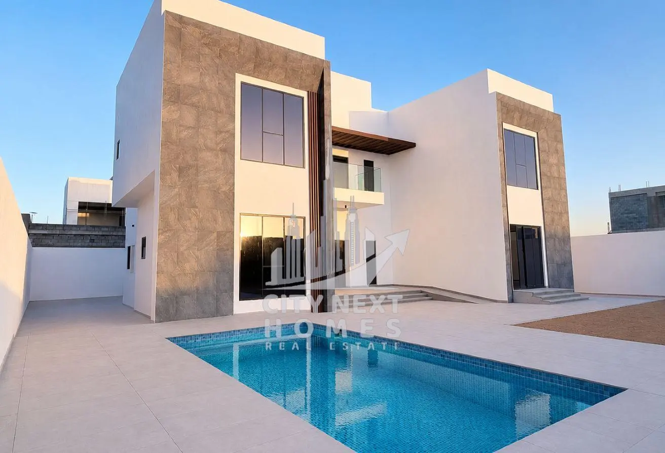 145958531 - Property Main Image