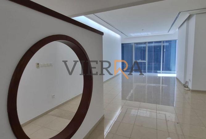91354340 - الصورة الرئيسية للعقار