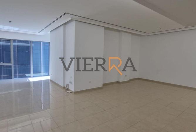 91354340 - صورة العقار 3