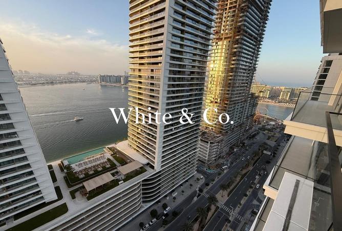 73837767 - صورة العقار 2