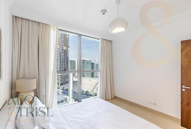 84067662 - Property Image 2