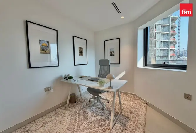 166993958 - Property Image 3