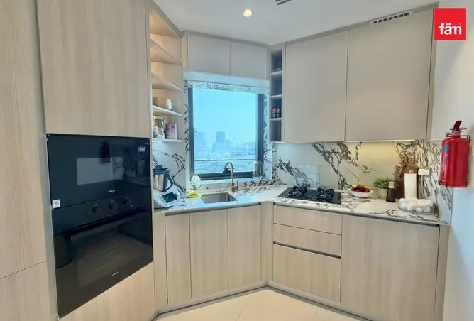 166993958 - Property Image 2