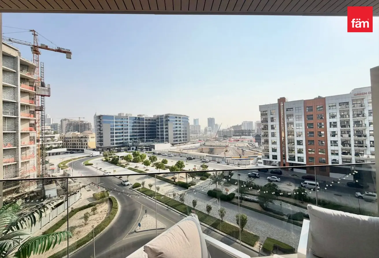 166993958 - Property Main Image