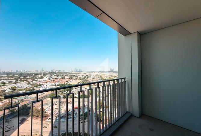 141466445 - Property Image 2