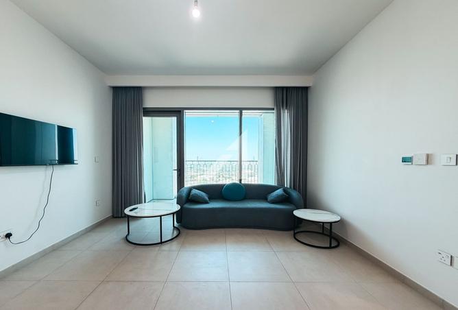 141466445 - Property Main Image