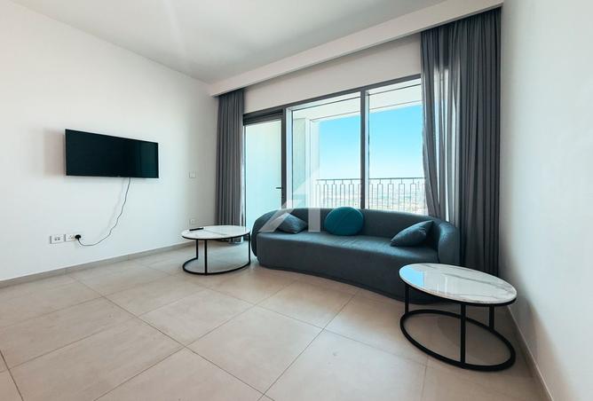 141466445 - Property Image 3