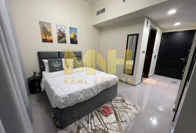 130678142 - Property Main Image