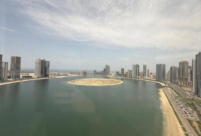 81950839 - صورة العقار 2