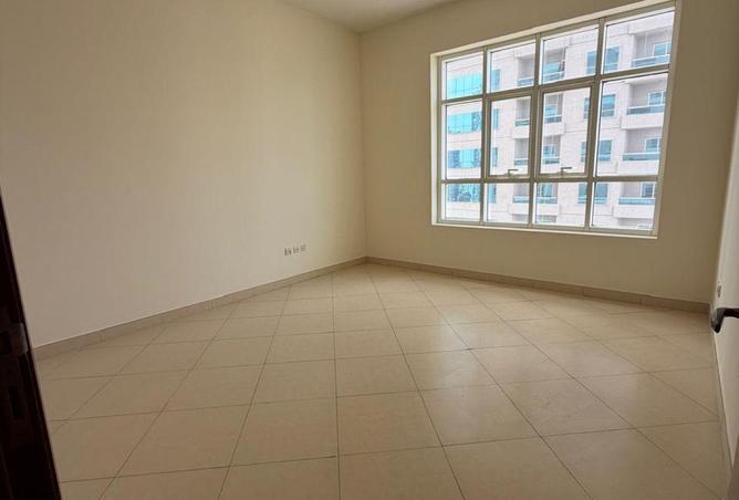 81950839 - الصورة الرئيسية للعقار