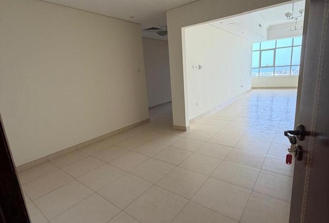 81950839 - صورة العقار 3