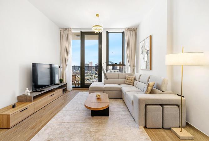 75401308 - Property Image 2