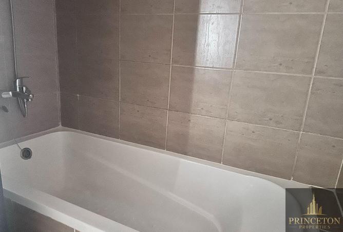 76962850 - صورة العقار 3