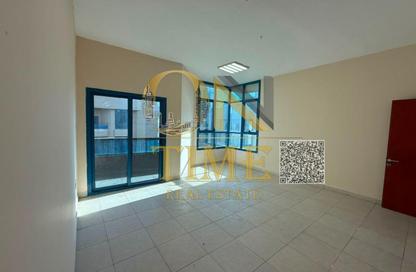 Apartment - 3 Bedrooms - 3 Bathrooms for sale in Gulfa Towers - Al Rashidiya 1 - Al Rashidiya - Ajman Apartment - 3 Bedrooms - 3 Bathrooms for sale in Gulfa Towers - Al Rashidiya 1 - Al Rashidiya - Ajman