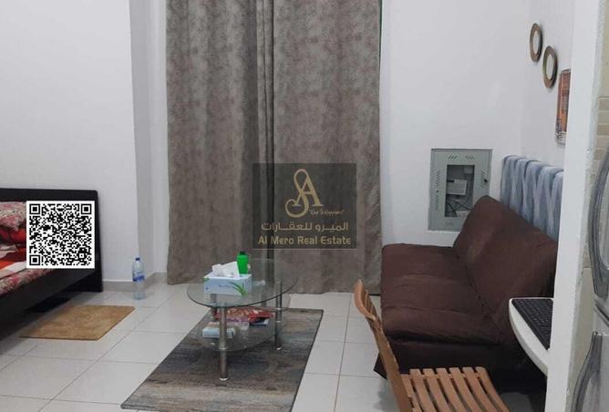 93147130 - الصورة الرئيسية للعقار