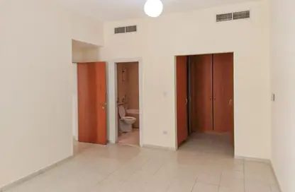 Apartment - 3 Bedrooms - 2 Bathrooms for rent in Al Sidir 3 - Al Sidir - Greens - Dubai