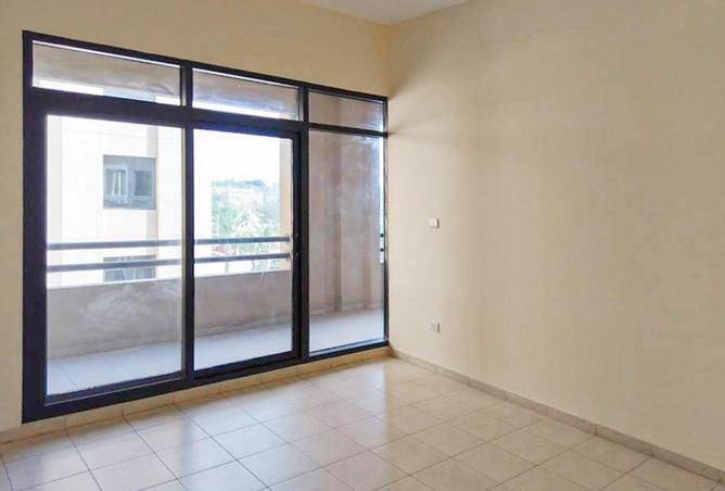 90075215 - صورة العقار 3