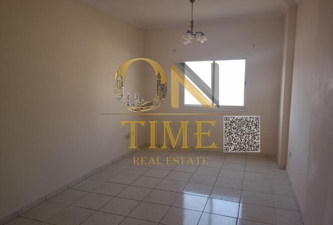 16067881 - Property Image 2