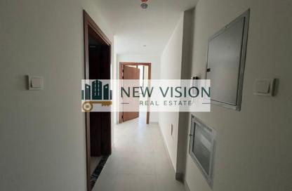 Apartment - 1 Bedroom - 2 Bathrooms for rent in Muwailih Building - Muwaileh - Sharjah Apartment - 1 Bedroom - 2 Bathrooms for rent in Muwailih Building - Muwaileh - Sharjah