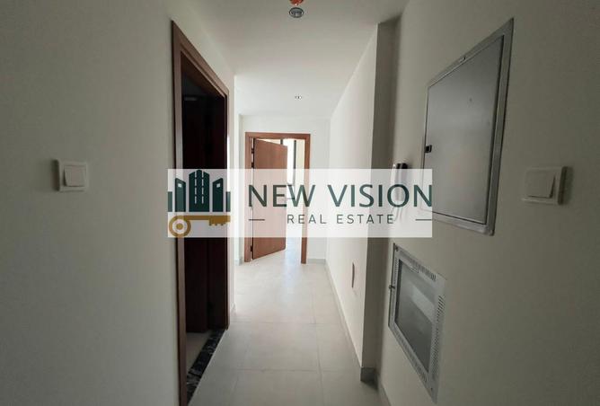 127920265 - Property Image 3